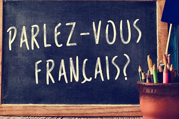Francés conversación - Vitamayor Bicentenario   [20779]