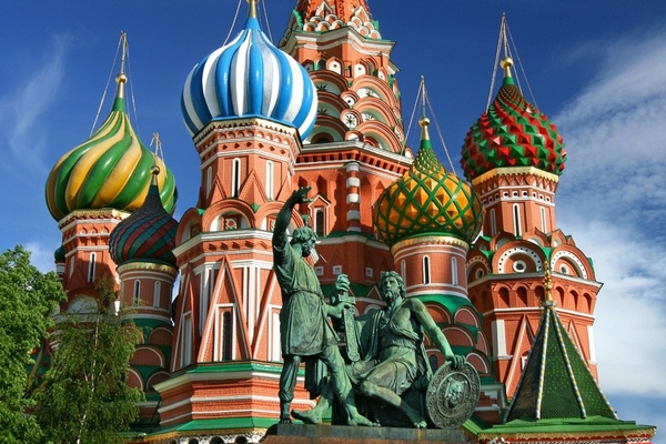 Rusia y sus imperios - Vitamayor Bicentenario [20378]
