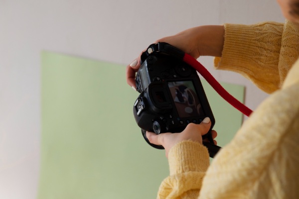 Fotografía intensivo [24189]