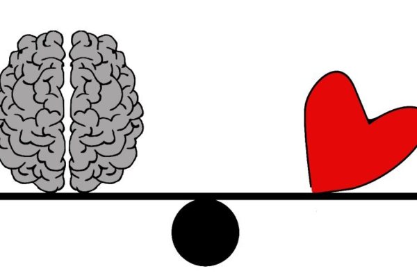 Emociones y comunicación positiva [24411]